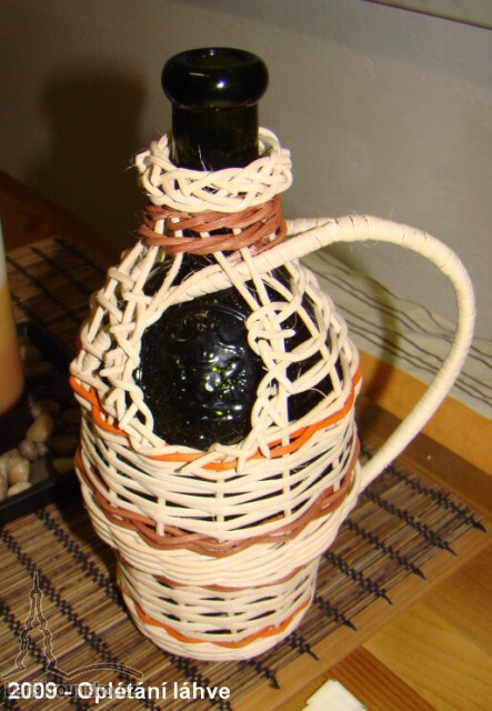 r-2009-Vyrobky 01.jpg